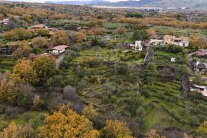Casa Semindipendente - Piedimonte Etneo