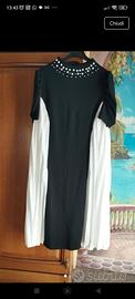 Abbigliamento donna XL