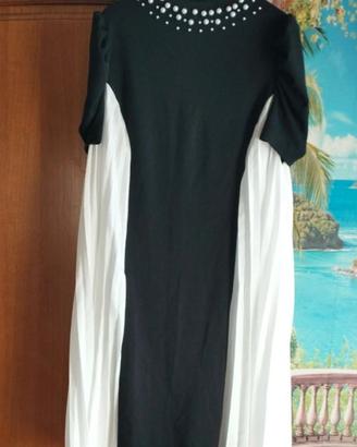 Abbigliamento donna XL