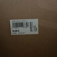 Specchio Maison du Monde