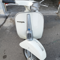 Vendo vespa special 50 piaggio