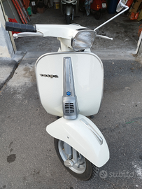 Vespa special 50 piaggio