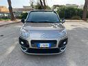 citroen-c3-picasso-c3-picasso-1-6-hdi-110-seductio