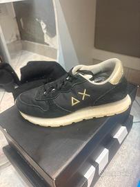Sun 68 scarpe