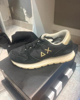 Sun 68 scarpe