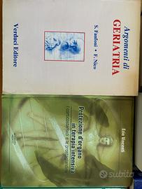 Libri di medicina