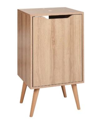 mobiletto bagno con lavandino 