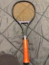 Racchetta tennis maxima kid