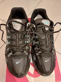 nike P6000