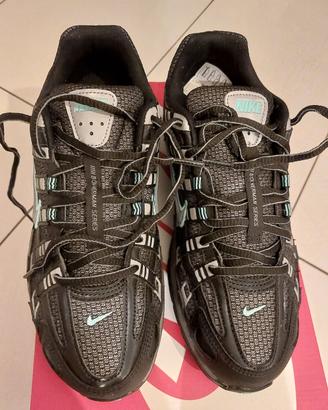 nike P6000