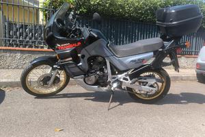 Transalp 600 1993