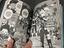 Immagine 3