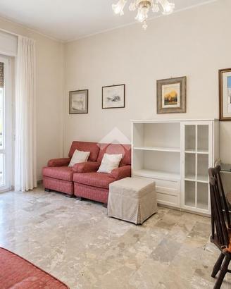 4 LOCALI A TERNI