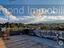 Immagine 7