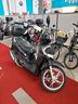 peugeot-tweet-150-anno-2013-garanzia-12-mesi
