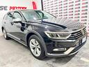 volkswagen-passat-variant-2-0-bitdi-scr-4motion-ds
