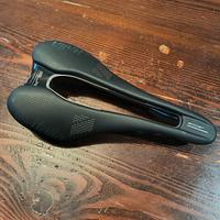 Sella Selle Italia SLR