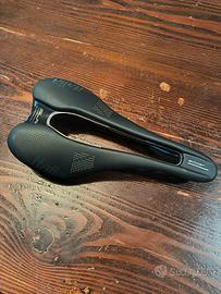 Sella Selle Italia SLR