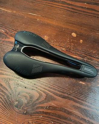 Sella Selle Italia SLR