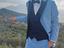 Immagine 5