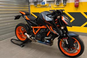 Ktm 1290