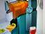 Immagine 5