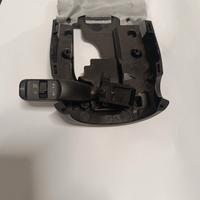 devio Cruise control alfa 159