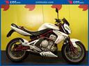 kawasaki-er-6n-garantita-e-finanziabile