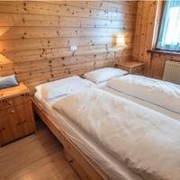 Trilocale in multiproprietà a febbraio