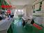 Immagine 26