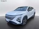 omoda-omoda-5-shs-h-1-5-tgdi-hev-premium-auto