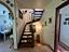 Immagine 19