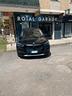 bmw-x1-xdrive18d-business-advantage