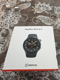 smartwatch oneplus 2 
