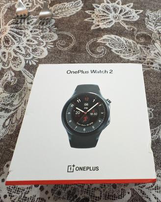 smartwatch oneplus 2 