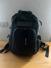 Zaino Pioneer dj
