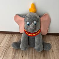 Peluche Dumbo disney