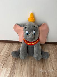 Peluche Dumbo disney