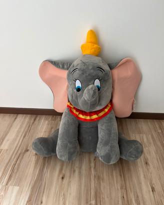 Peluche Dumbo disney
