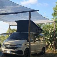 California BeachT6.1