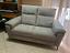 Immagine 3