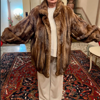 PREGIATOgiacconeLUSSUOSApellicciaVISONEmanichePALL