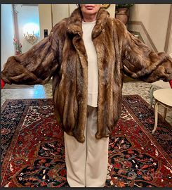 PREGIATOgiacconeLUSSUOSApellicciaVISONEmanichePALL