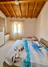 Casa x Affitti brevi