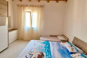 Casa x Affitti brevi