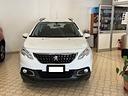 peugeot-2008-puretech-82-active