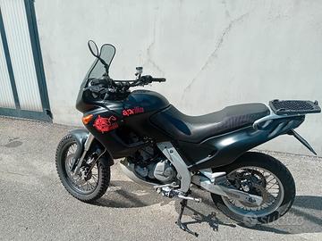 aprilia pegaso 650