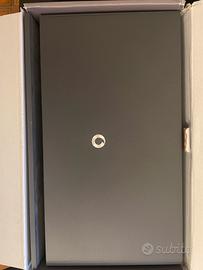 Modem Vodafone SHG3000