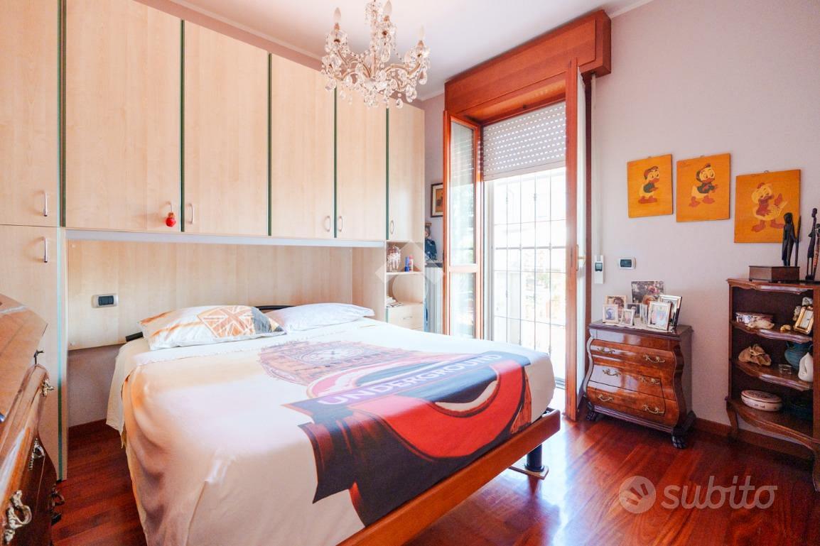 Appartamento – Treviglio - Vista 4