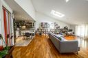 appartamento-a-faenza-4-locali